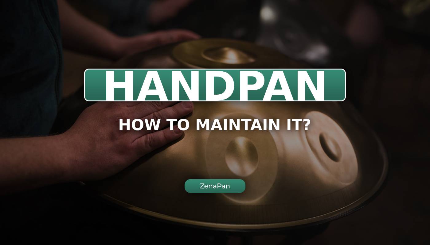 hang drum vs handpan; hang hand; metal hand drum instrument;