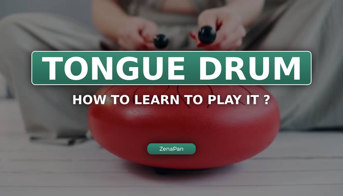 buy tongue drum, steel drum, 432hz