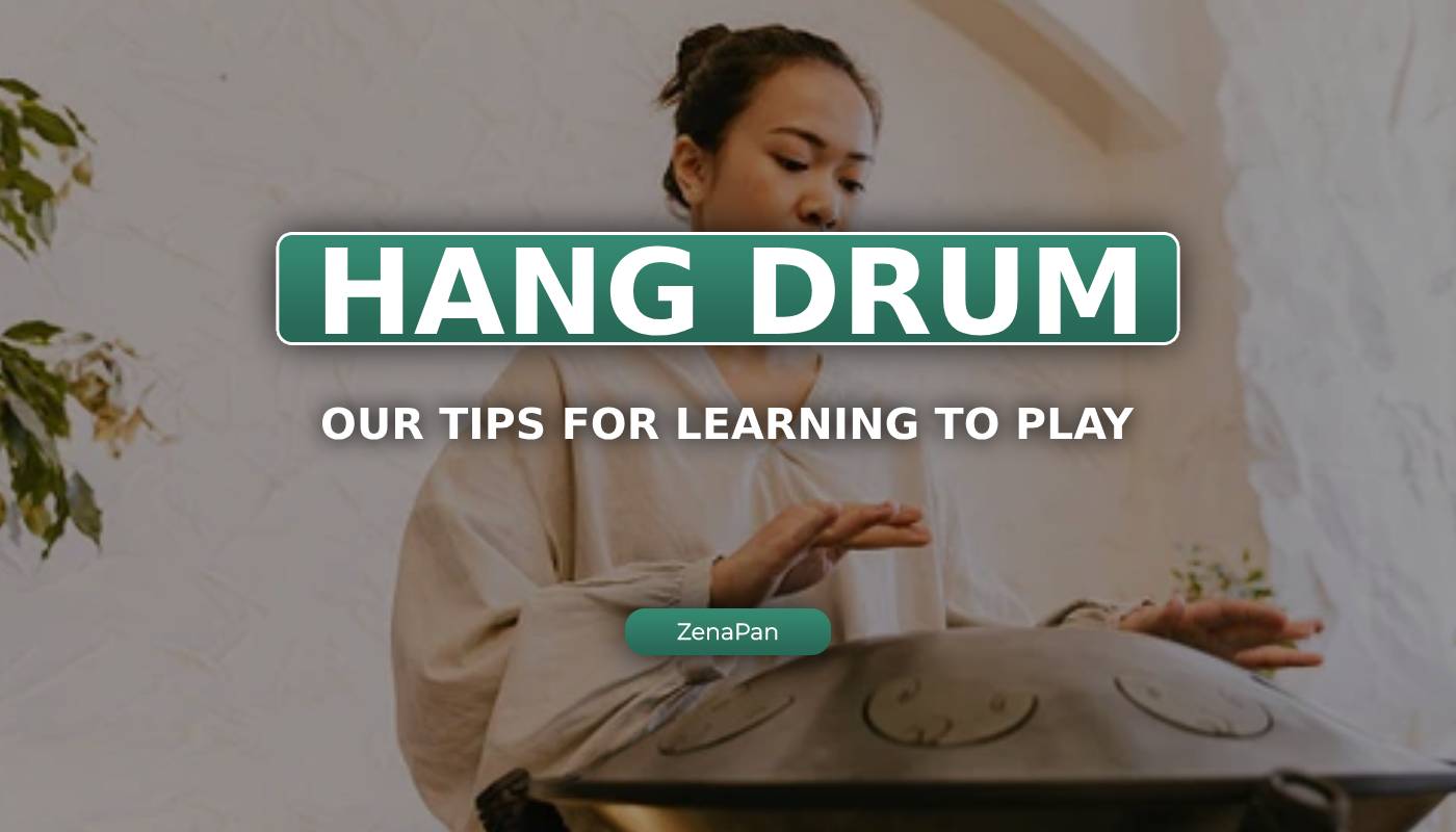 handpan workshop; handpan scale; handpans for beginners; hang drum cost; hang drum price