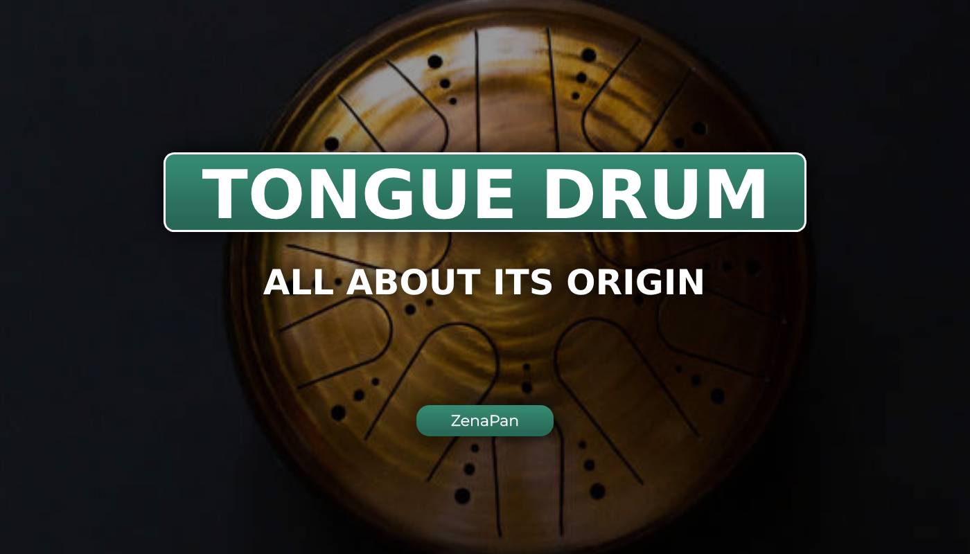 steel drum, music therapy, origin tongue drum, 