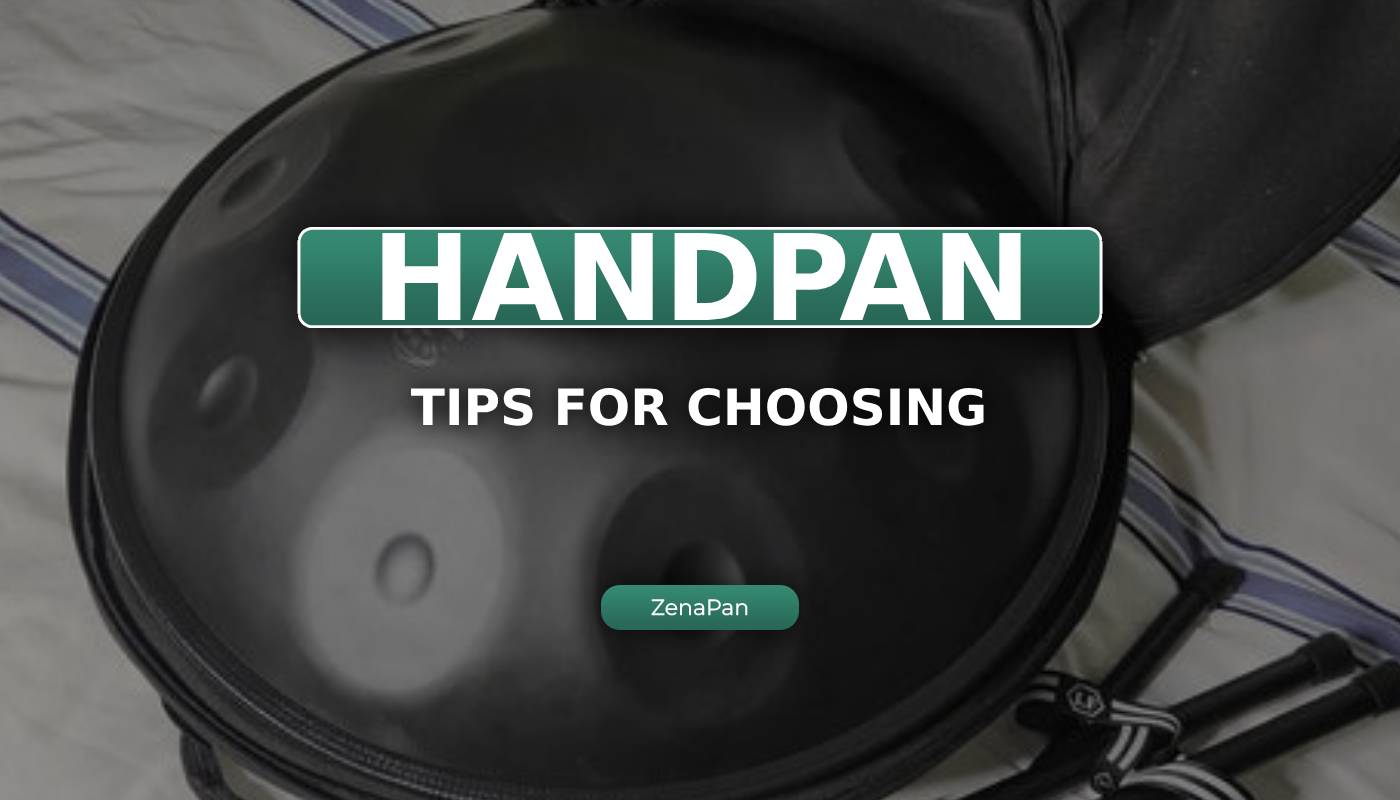 hang drum vs handpan; hang hand; metal hand drum instrument; buy handpan