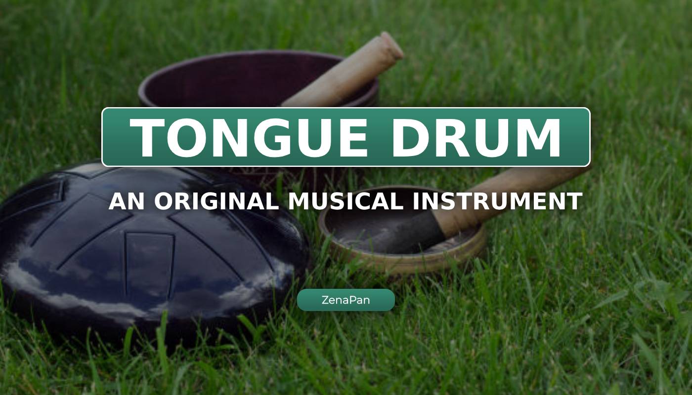 buy tongue drum, steel tongue drum, steel drum, 432hz