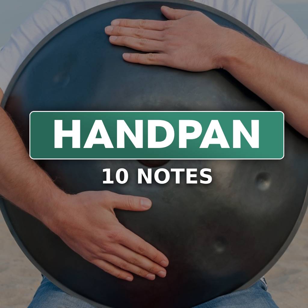 handpan; hand drum; hang drum; handpan drum; hand pan drum; handpans; hang hang drum