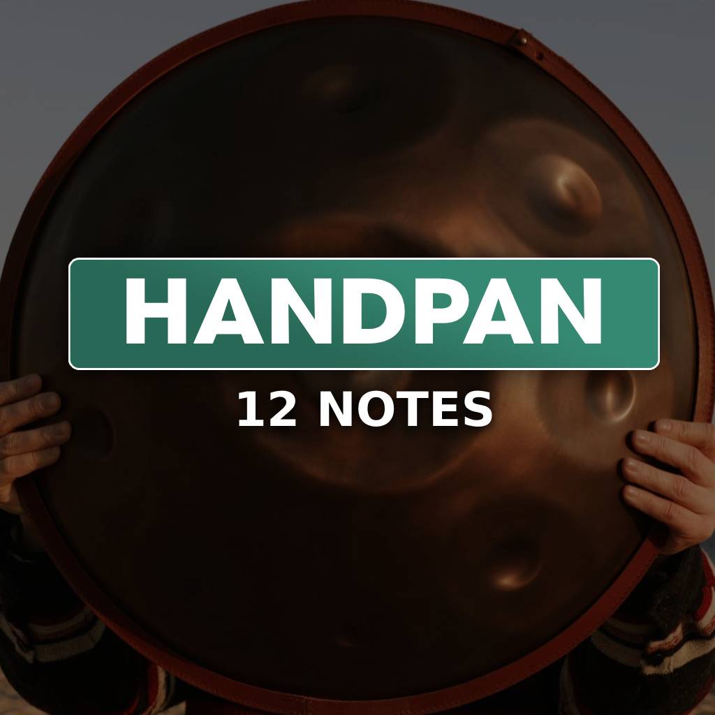 hang drum instrument; hand drum instrument; hand pans; handpan for sale; handpan music