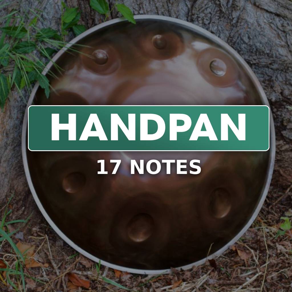 hand pan drum for sale; hand pans for sale; hand steel drum; handpan for professional; handpan drum music