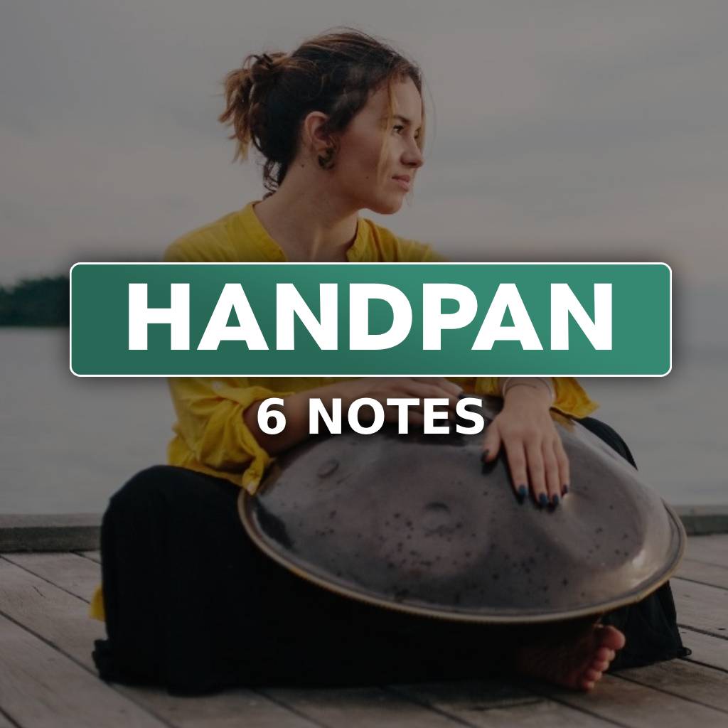 handpans, hang drum, hand pan drum, handpan for sale, hand pans, hang musical instrument