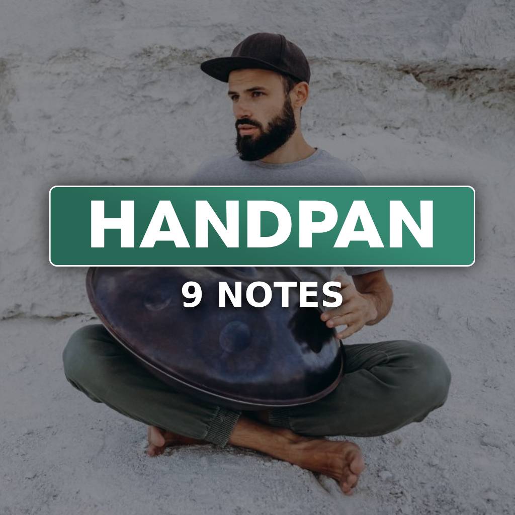 hang drum instrument, hand pans, hand drum, handpan for beginners, handpan for sale