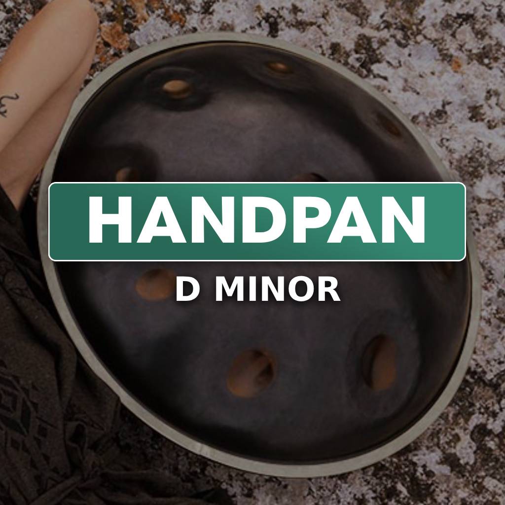 hand pan drums; pan shops near me; hang drum music; hang music instrument, d minor scale