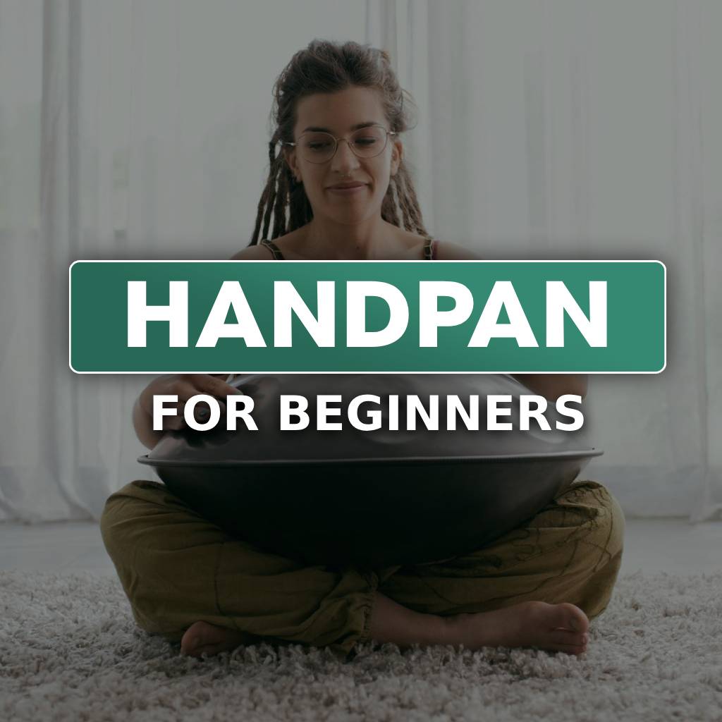 buy handpan, handpan for beginners, handpan store, handpan for sale, meditationmusic, 