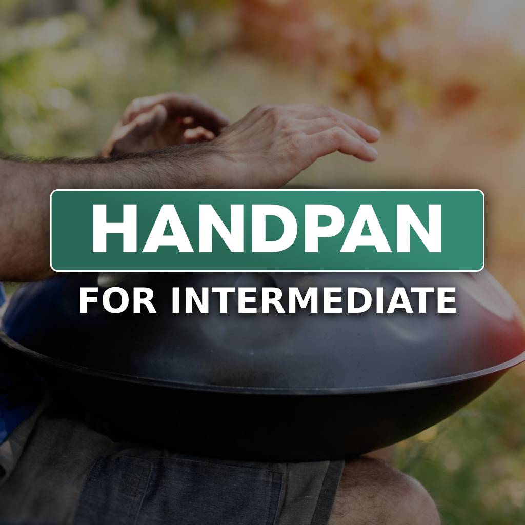 hang musical instrument, hangdrum, hand pans, hang drum; 432hz; handpan for intermediate