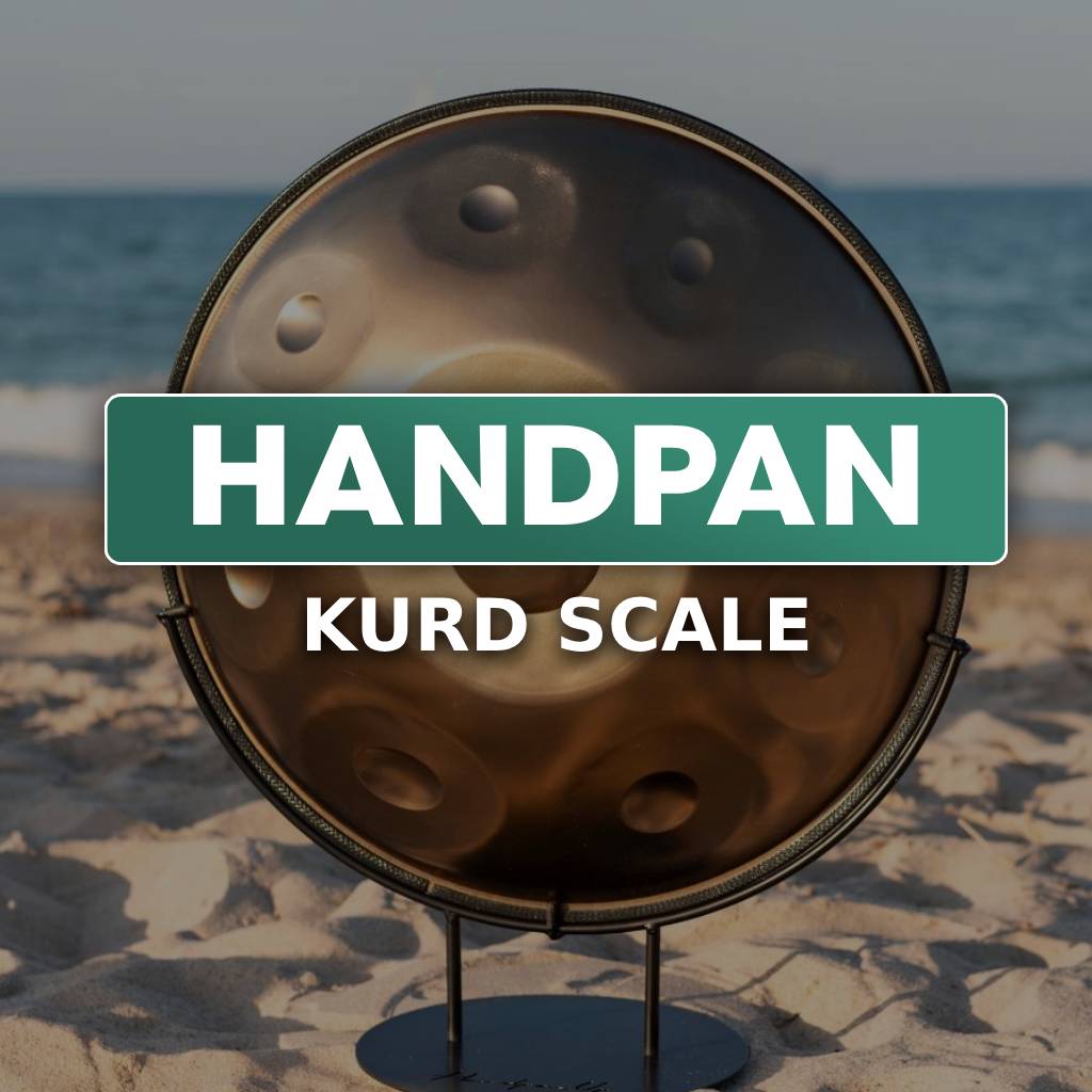 hand drums for sale; handpan ZenaPan; handpan kurd, handpan price; handpans for sale