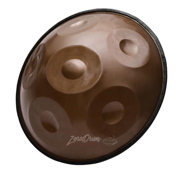 hung drum; pan drum for sale; pan hang; buy handpan; handpan mini