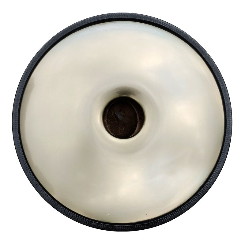 handpan for sale, handpan occasion, hanging drum