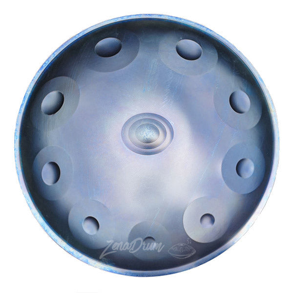 hand drum instrument, handpan for sale, frequency 432hz