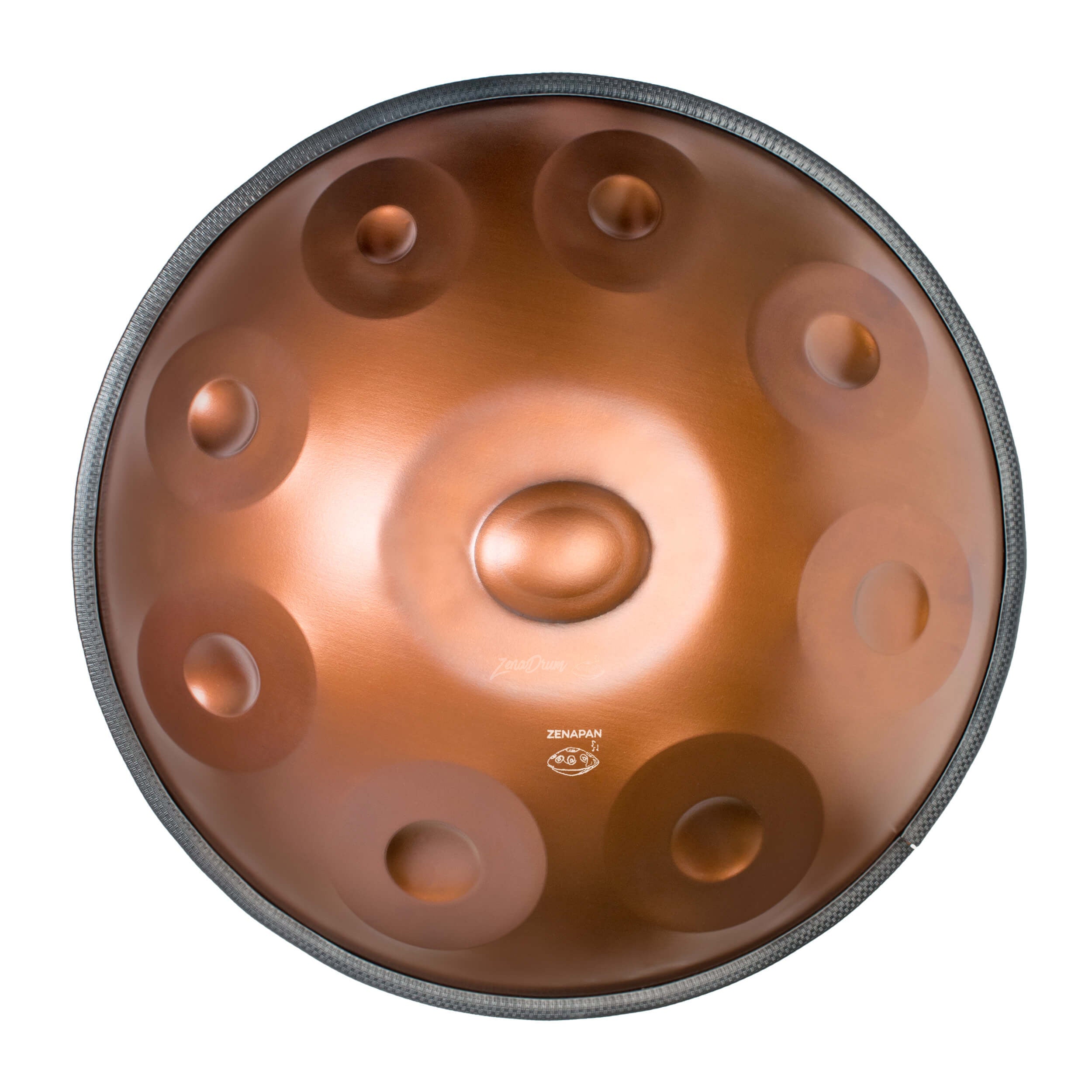 hadnpan,handpan for sale, frequency 432hz, handpan drum