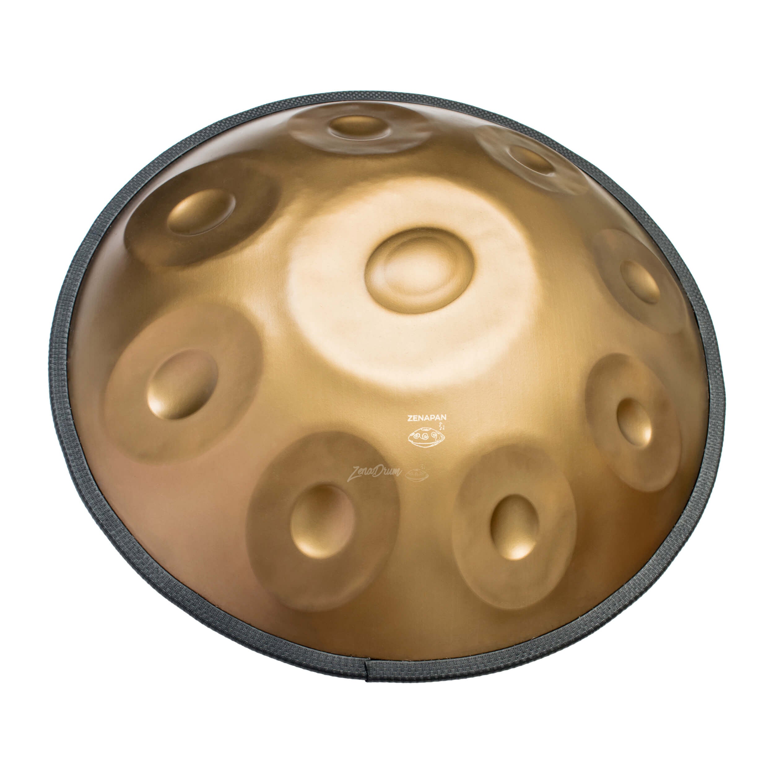 hang instrument, handpan for sale, hung drum