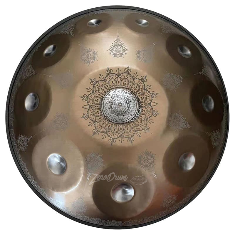 handpan for sale near me; handpan kurd; handpan for sale