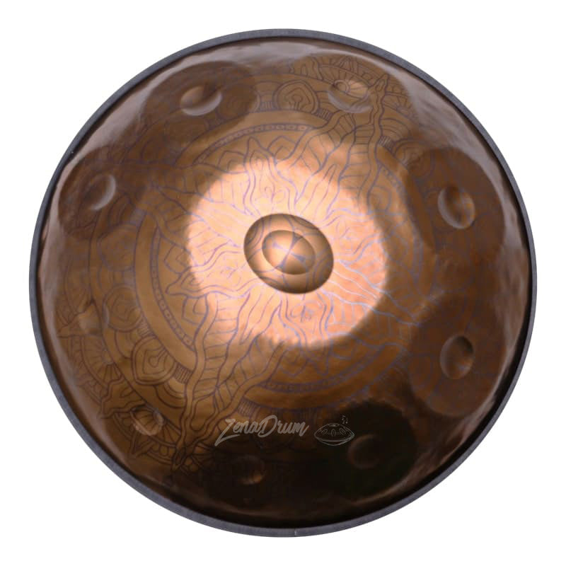 best handpan for beginners, buy hang drum, hang