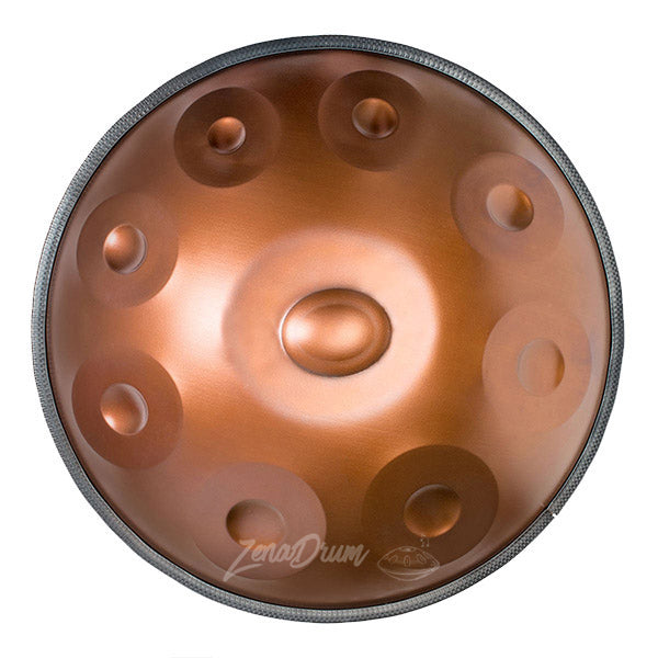 best handpan for beginners, buy hang drum, handpan for sale